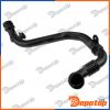 Gaine de suralimentation pour RENAULT | GPP-RE-094, 82230